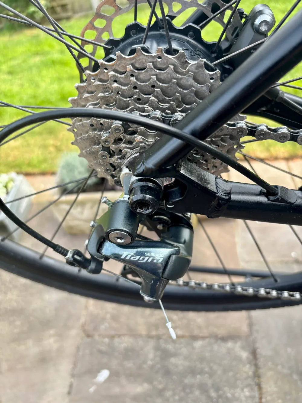 Orbea Gain D40 2021