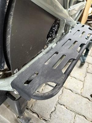 Tern GSD S00 2022