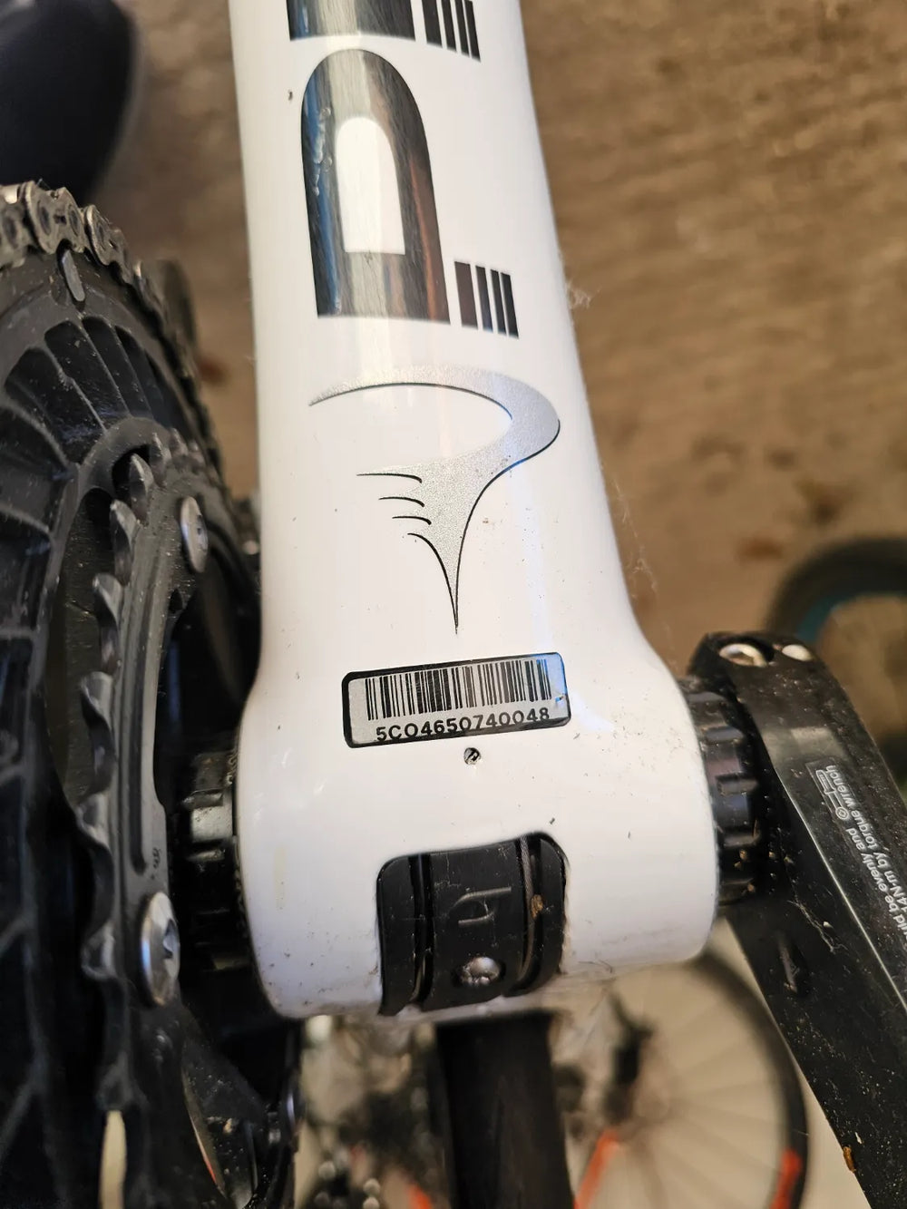 Pinarello Prince Disk 2020