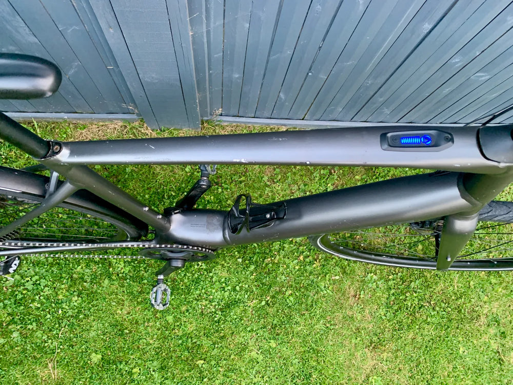 Specialized Vado 4 0 2022