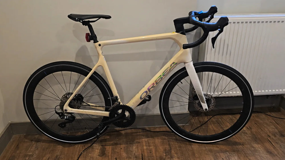 Orbea ORCA M40 2021