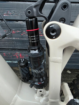 Focus Sam2 68 2022
