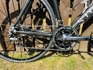 Storck scenario 1.1