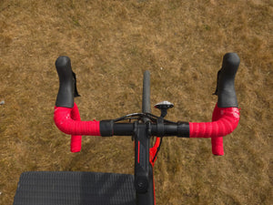 Scott Addict 30 Disc 2020