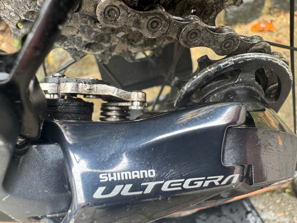 Scott Addict 10 e-ride 2021