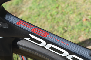 Pinarello Dogma F8 2015