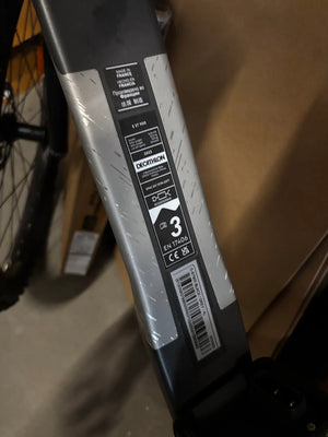 Rockrider E-st 900 - 27.5 2023