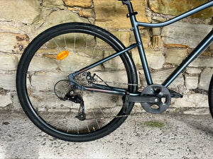 Riverside 500 2020