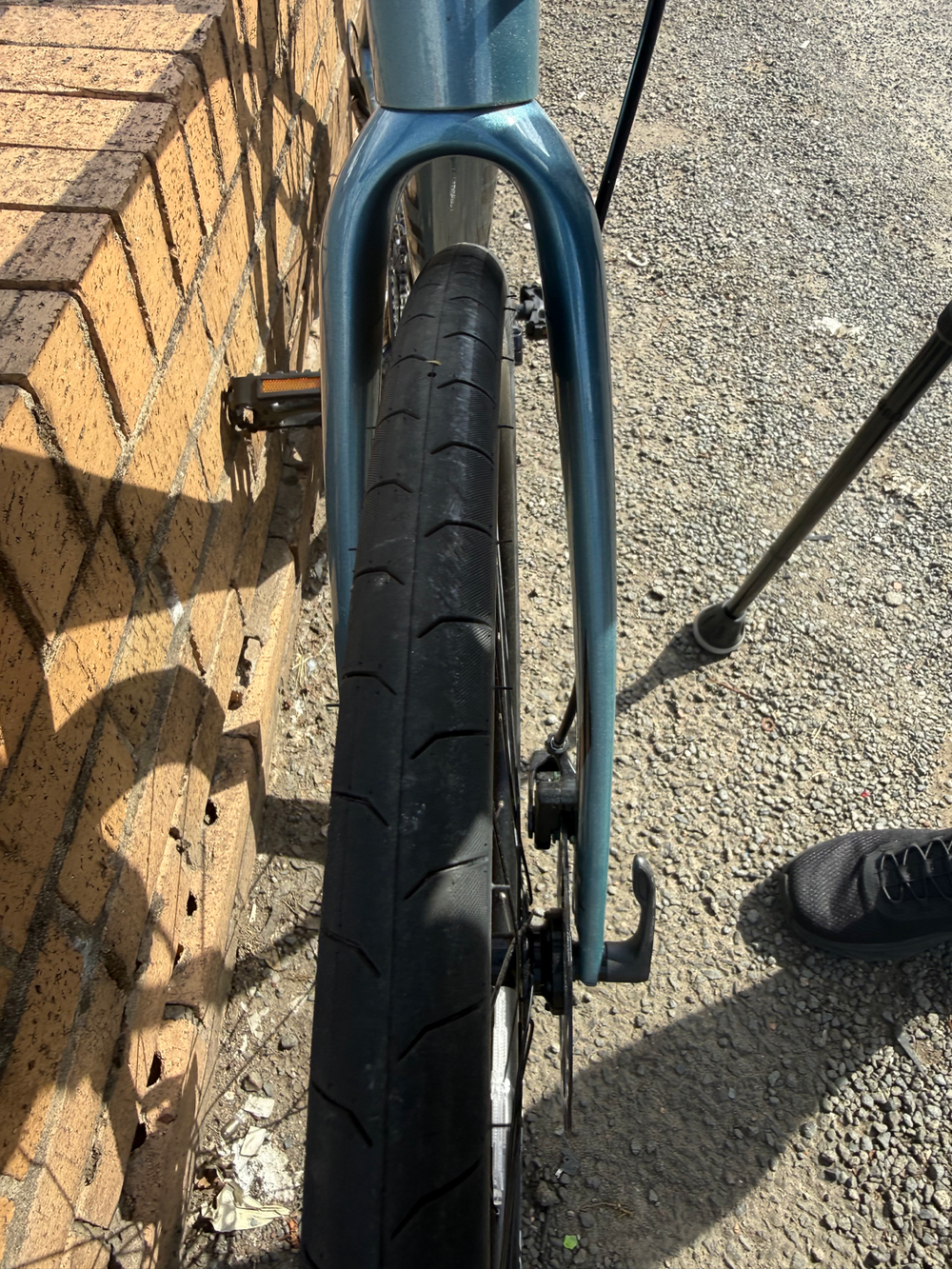 Giant Contend AR 3 All 2024