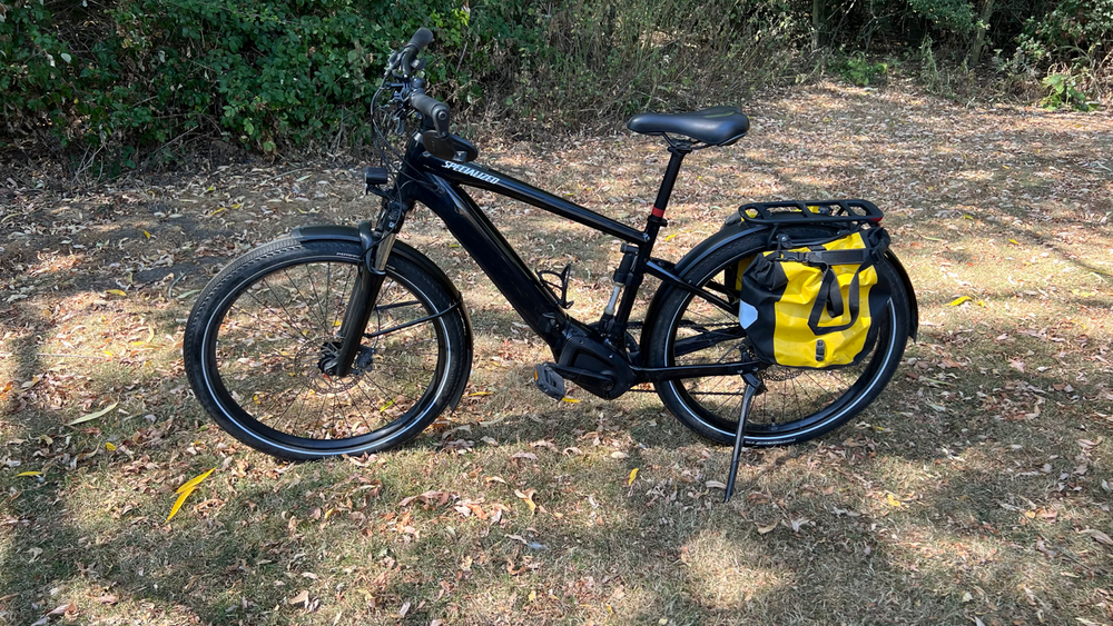 Specialized Vado 3 0 2022