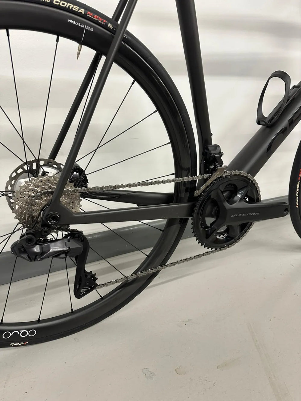 Orbea Orca M20iteam 2025