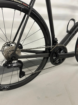 Orbea Orca M20iteam 2025
