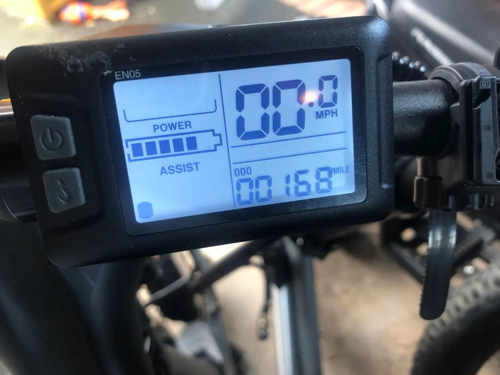 Estarli  e20.7 pro 2024