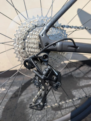 Specialized Turbo Vado SL 4.0 2022