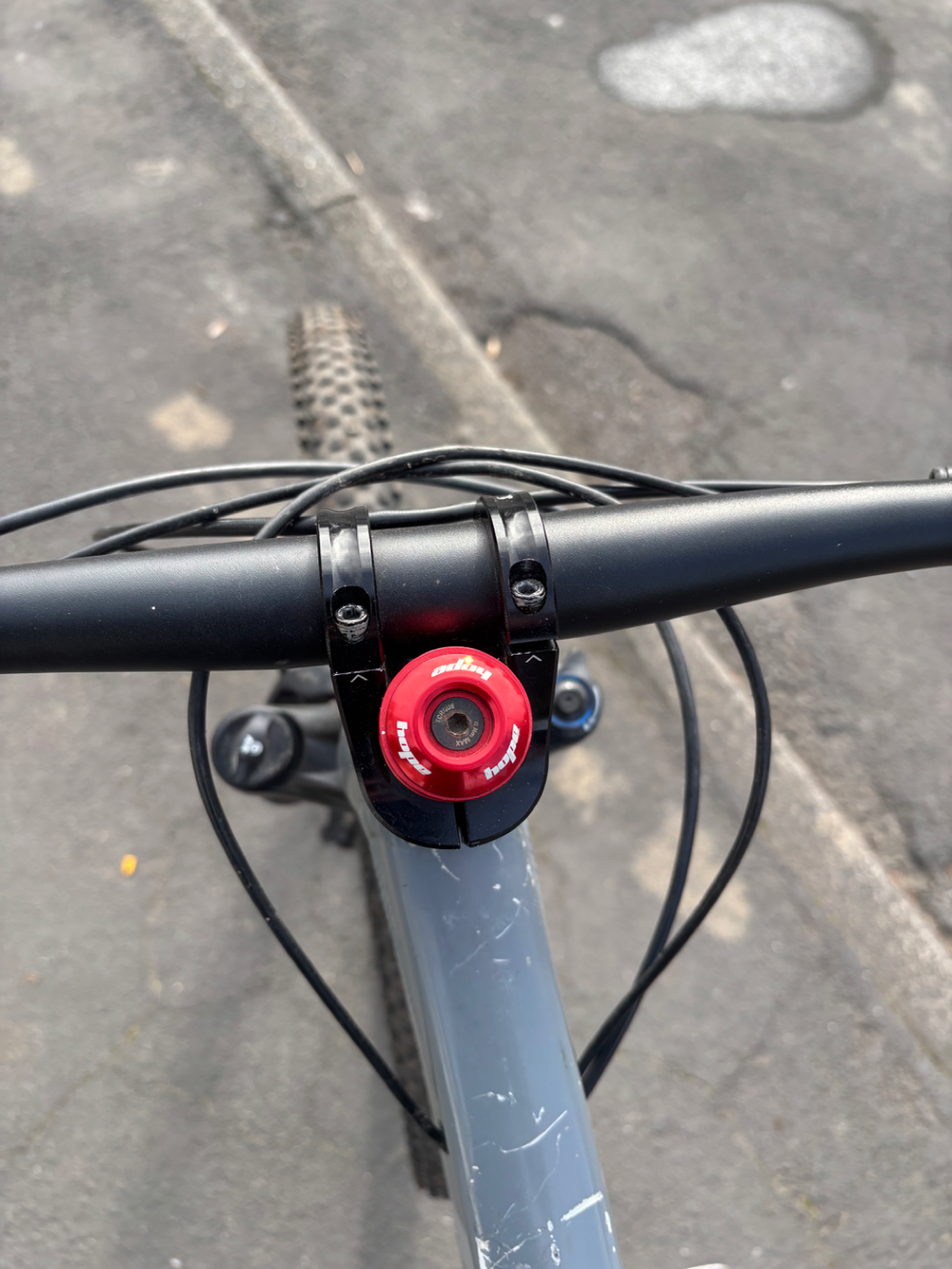Trek X-Caliber 7 2020