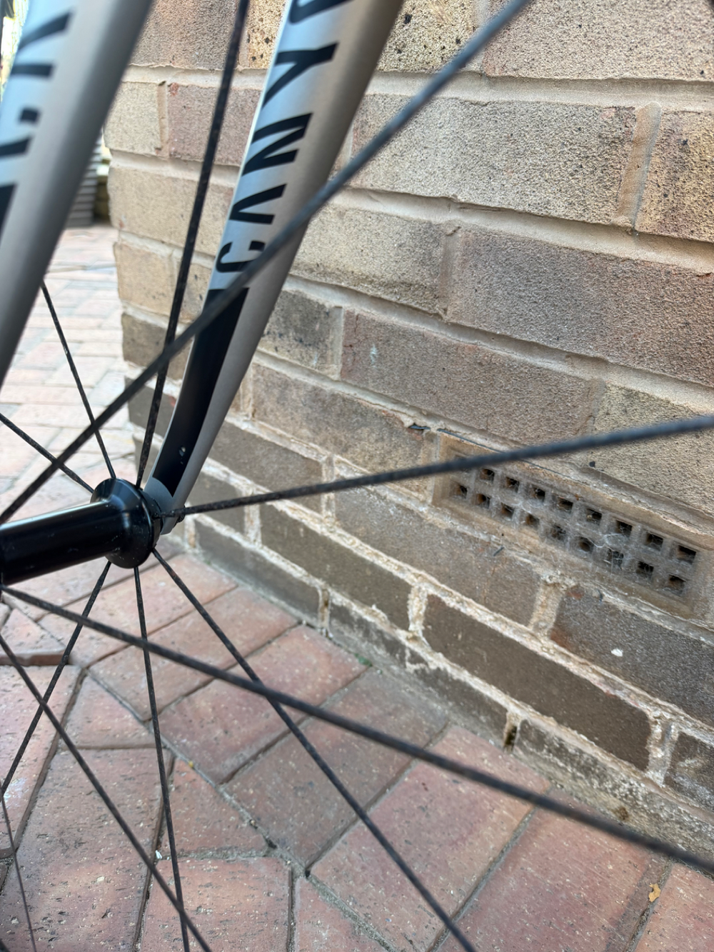 Canyon Ultimate CF SL 7 2018