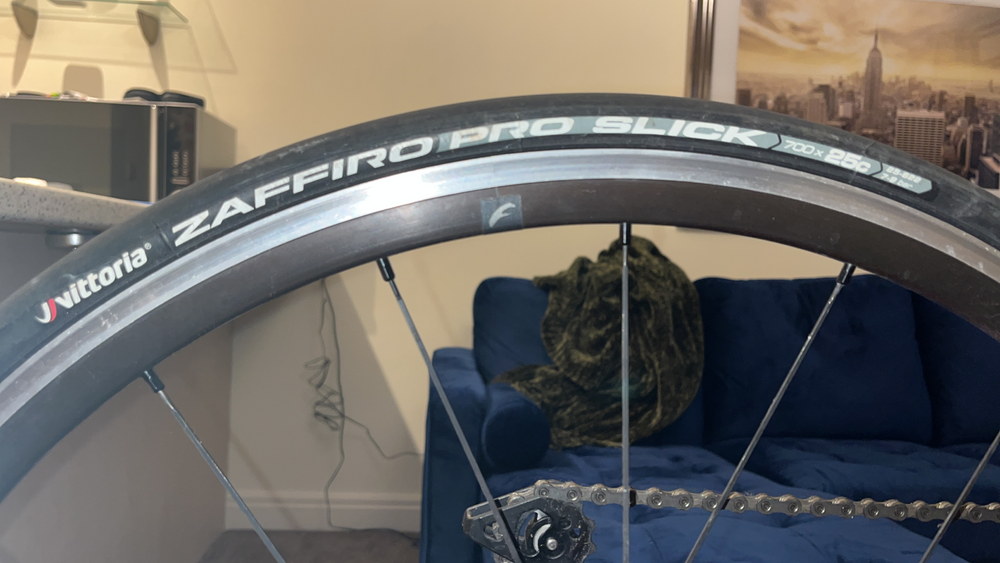 Cannondale Supersix Evo Carbon Ultegra Di2 2015