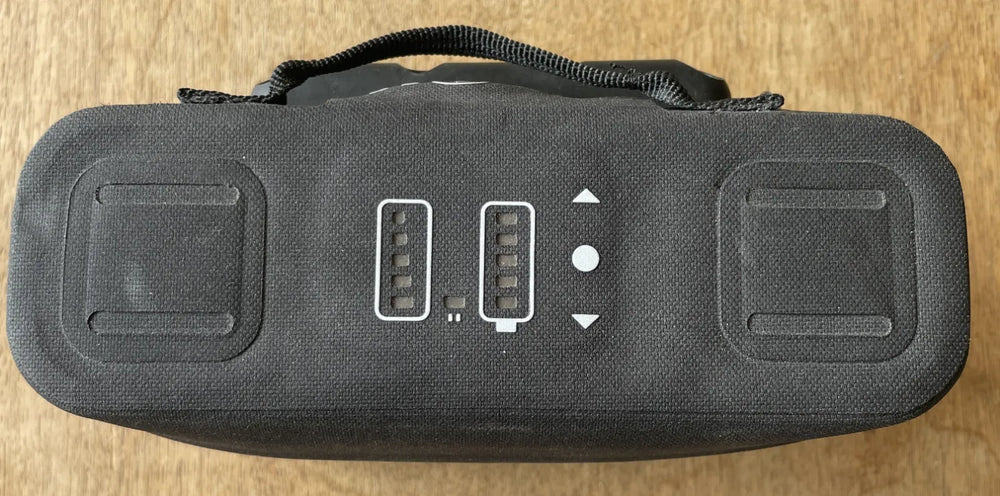 swytch Swytch eBike Conversion Kit With the Swytch Kit 2021