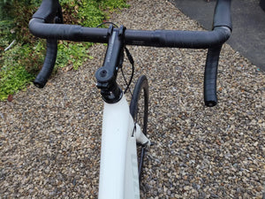 Specialized Roubaix SL4 Comp Udi2 2015