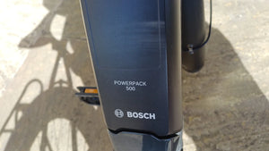 Trek Allant+ 5 2021