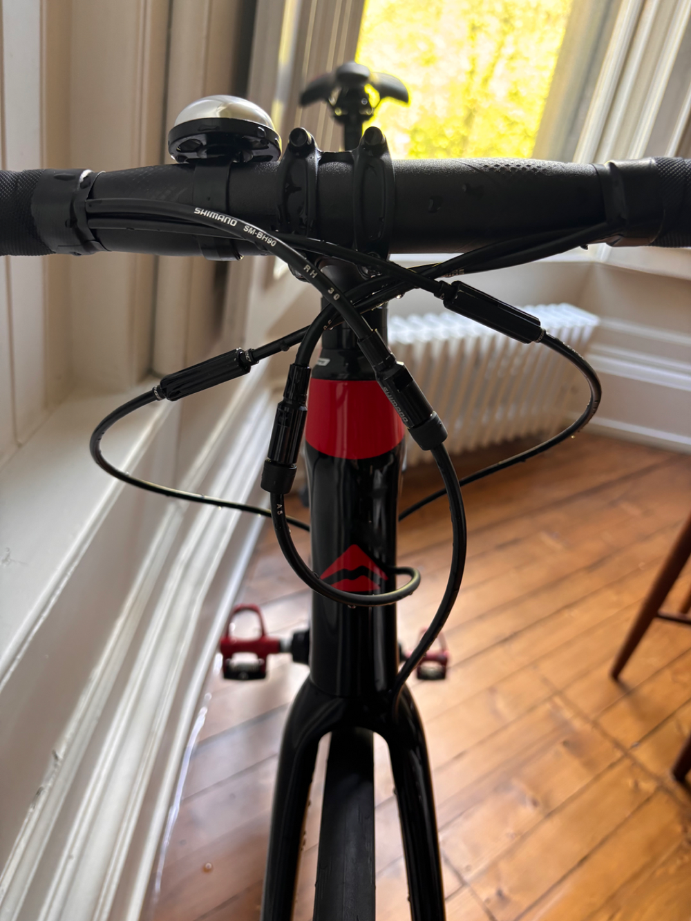 Merida SCULTURA LIMITED 2020