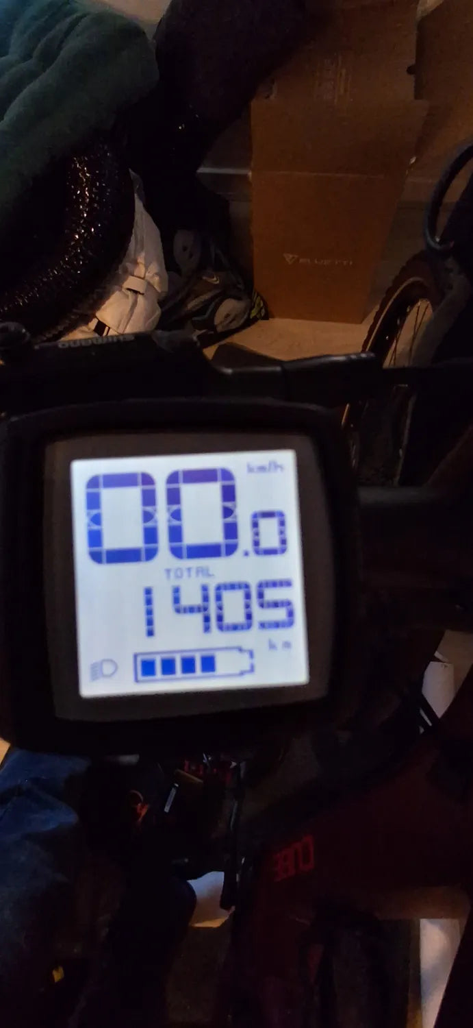 Cube Nuride Hybrid Perf 625 All Road 2023