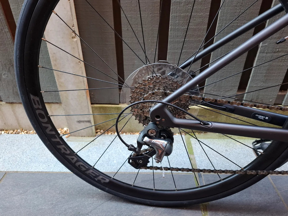 Trek Fx Sport 5 2023