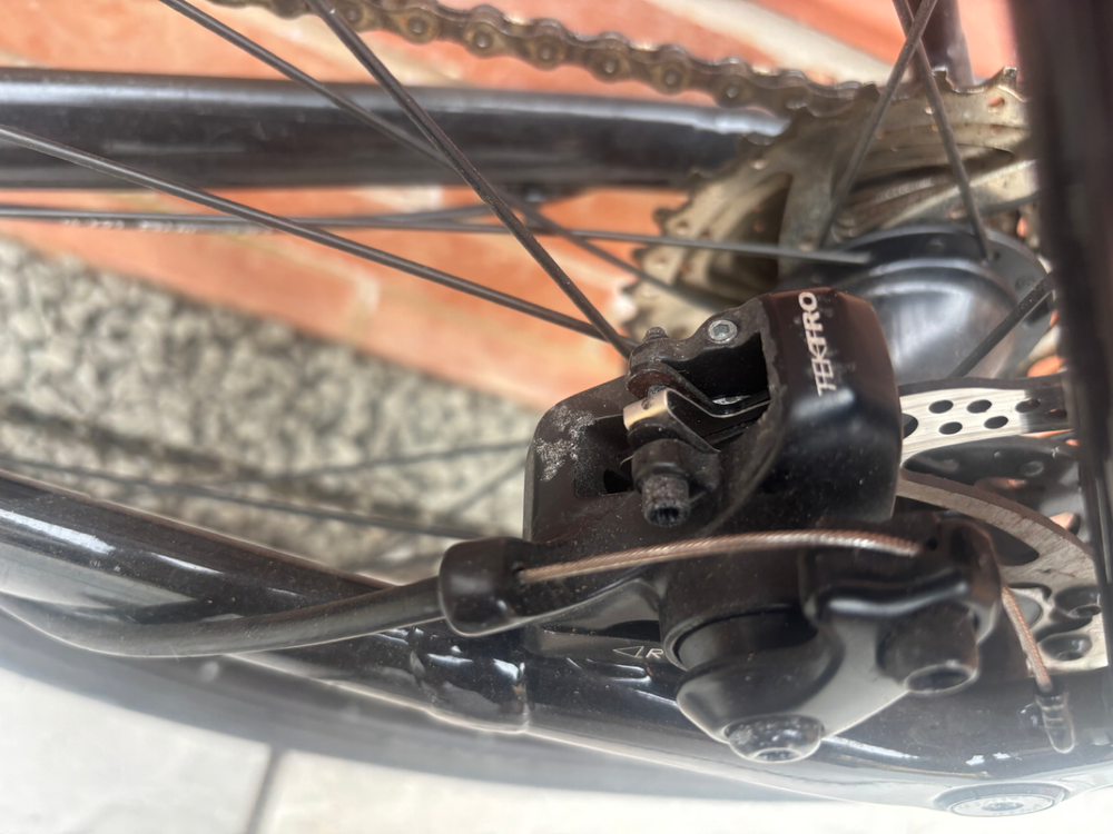 Specialized Diverge E5 Sport 2017
