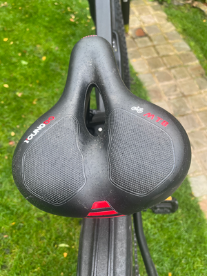 Carrera Vengeance-E Pro Ltd 2025