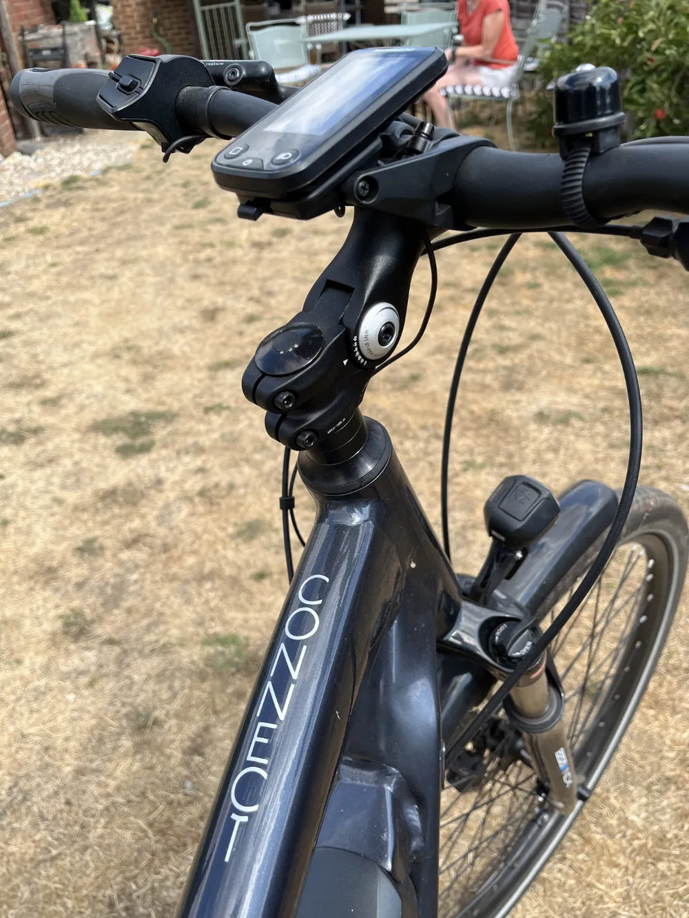 Volt Connect 2021