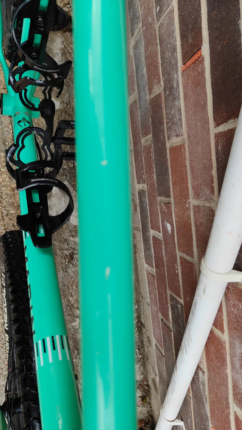 Marin Nicasio + 650b 2025
