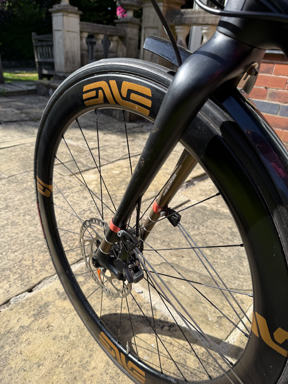 Storck Tix 2020