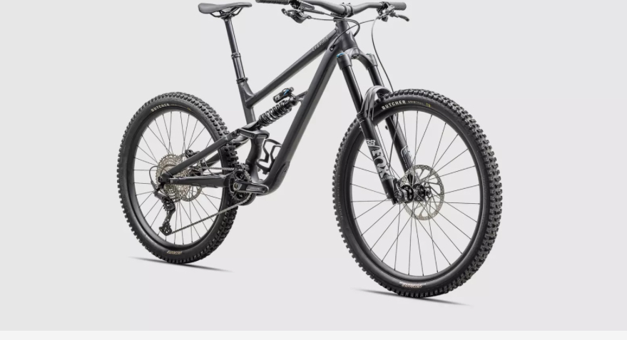 Specialized Specialized Status 170 2 S4  2025