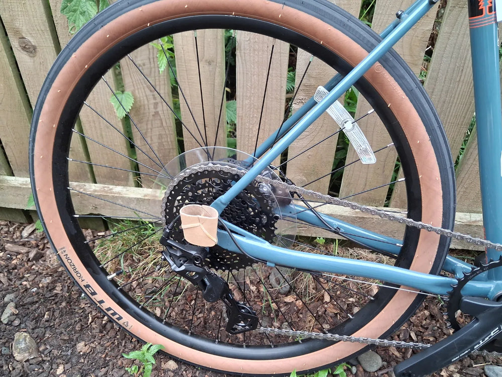 Marin Nicasio + 650b 2025