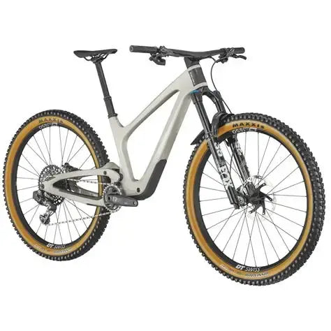 Bold Linkin 135 ultimate 2024