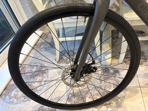 Cannondale Synapse 3 Alloy Road Endurance 2024