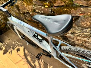 Giant Thrive 2 2015