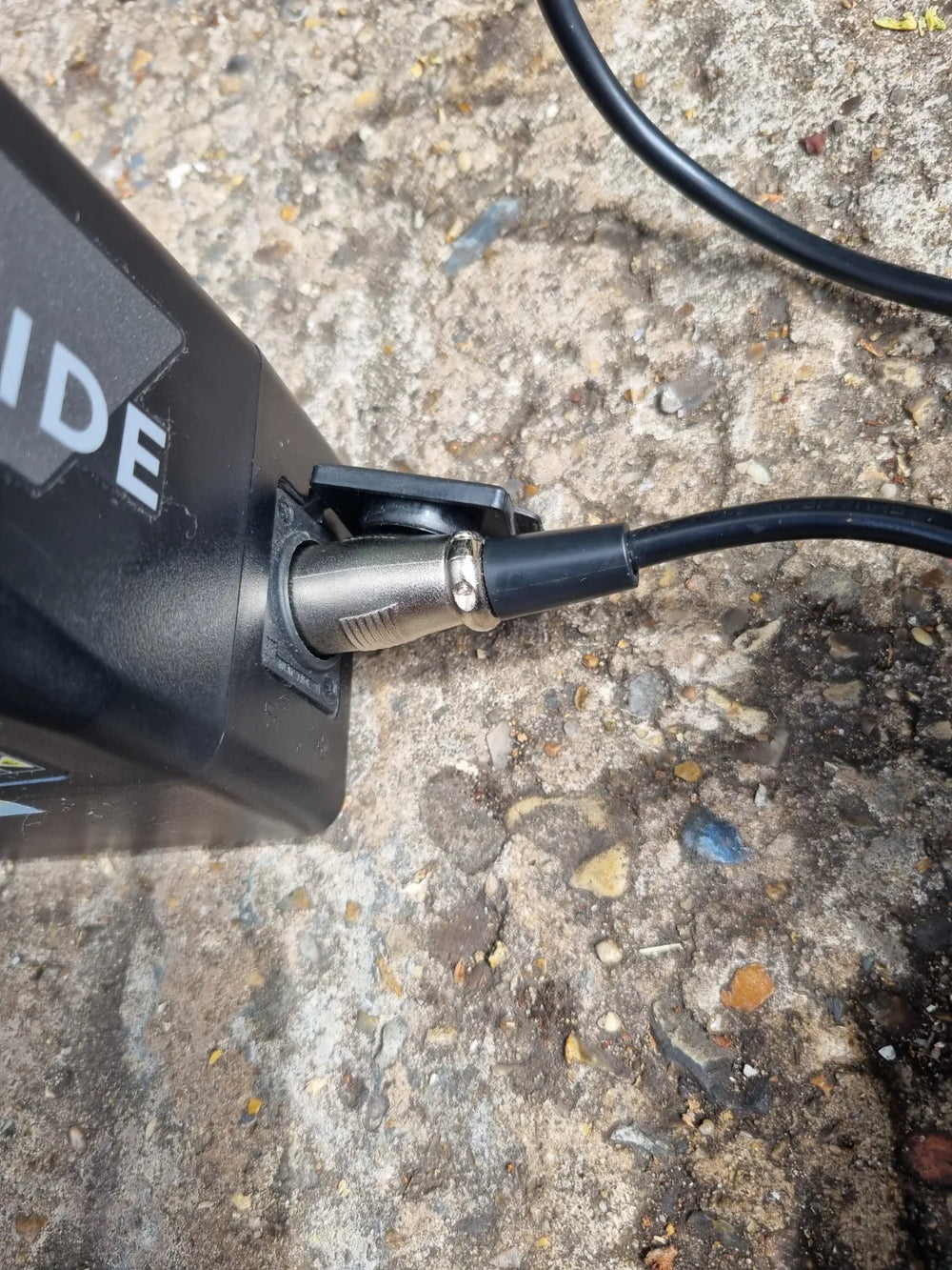 Riverside 520 E 2023