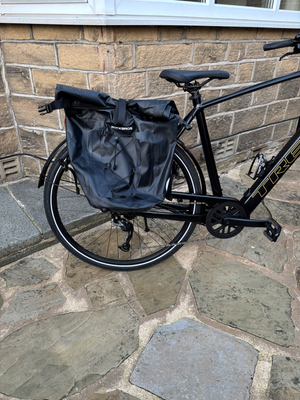 Trek FX+ 2 2023