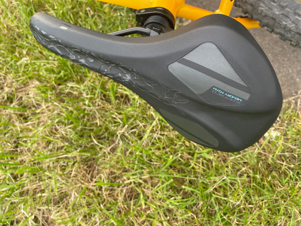 Carrera Code Disc 2023
