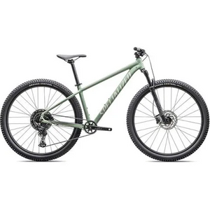 Specialized Rockhopper Comp 27 5 2026