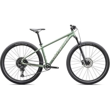 Specialized Rockhopper Comp 27 5 2026