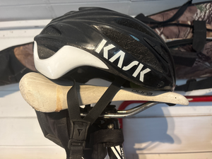 Specialized Amira Sport 2016