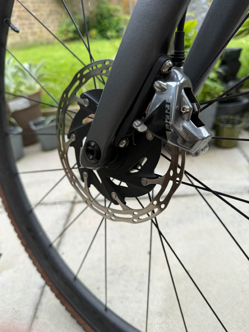 Specialized Creo Evo SL S-Works 2023