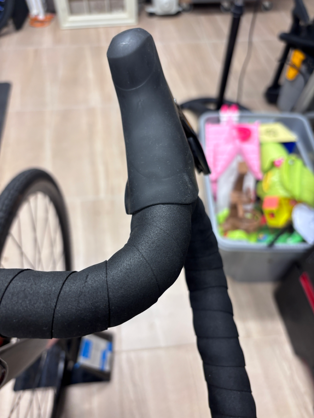 Orbea GAIN D40 2018