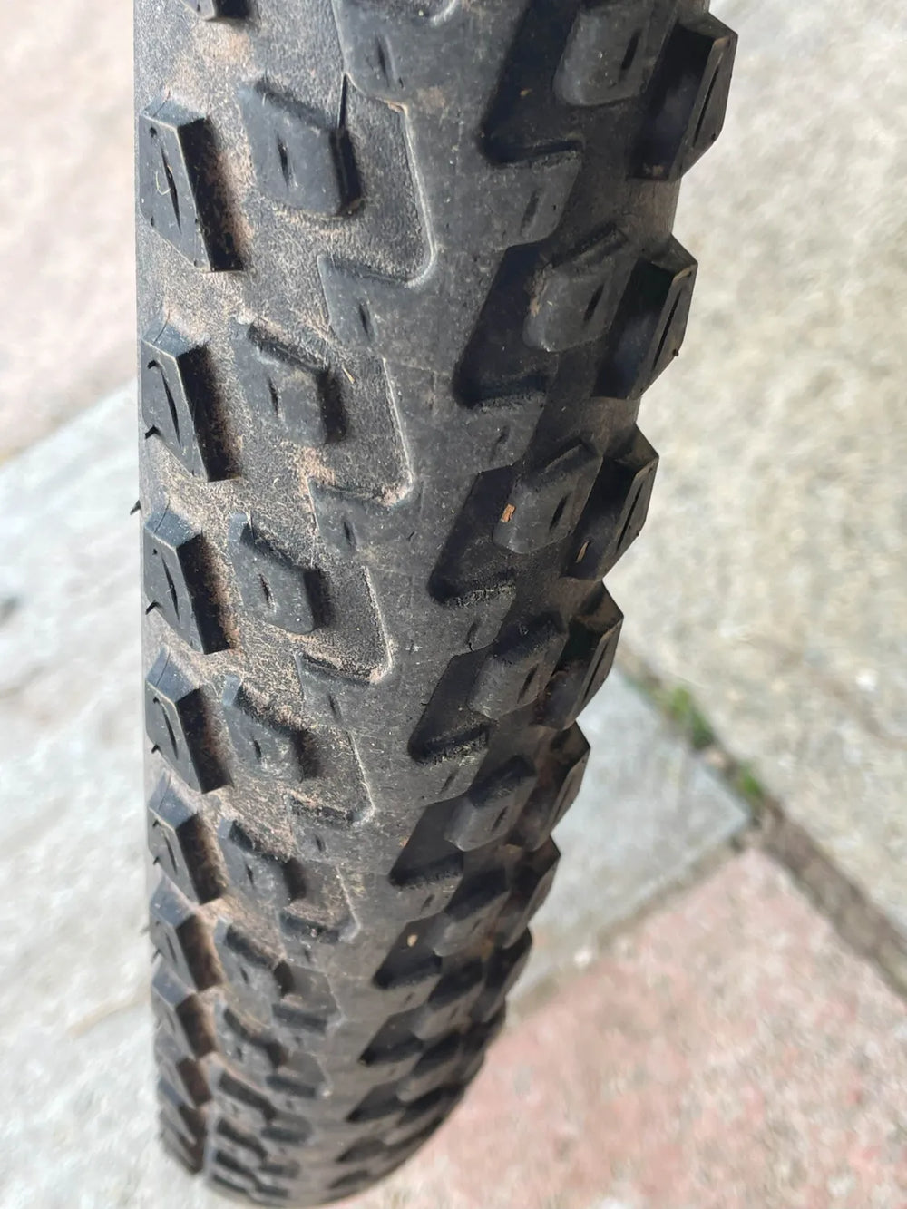 Trek Powerfly 7 2021