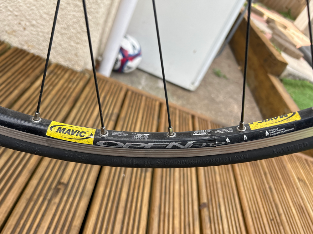 Cannondale Synapse Carbon Ultegra 3 2015