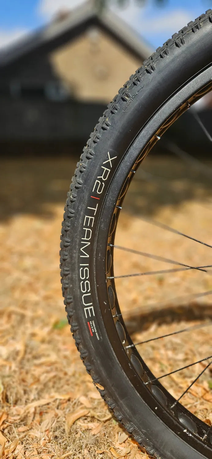 Surly Krampus Bike British 2022