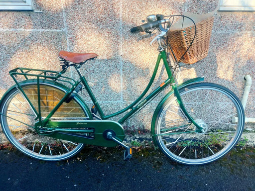 Pashley Ladies Town/ Road Bike - 18 inches frame
