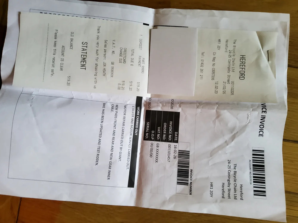 Giant Explore E+ 1 Pro Stagger Frame Electric Bike 2020